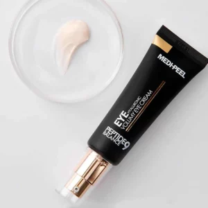 medipeel-peptide-9-hyaluronic-volumy-eye-cream-40ml-pic-3
