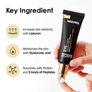 medipeel-peptide-9-hyaluronic-volumy-eye-cream-40ml-pic-4