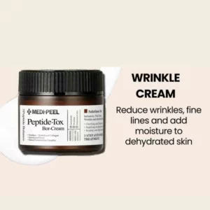 medipeel-peptide-tox-bor-cream-50g-pic-2