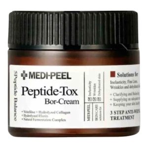 medipeel-peptide-tox-bor-cream-50g-pic-0
