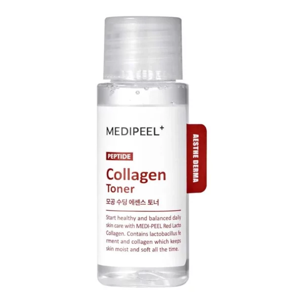 medipeel-red-lacto-collagen-skin-care-trial-kit-pic-1