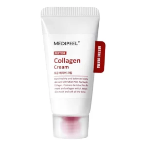 medipeel-red-lacto-collagen-skin-care-trial-kit-pic-3