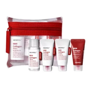 medipeel-red-lacto-collagen-skin-care-trial-kit-pic-0