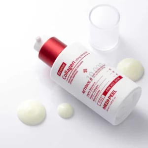 medipeel-retinol-collagen-lifting-ampoule-50ml-pic-1