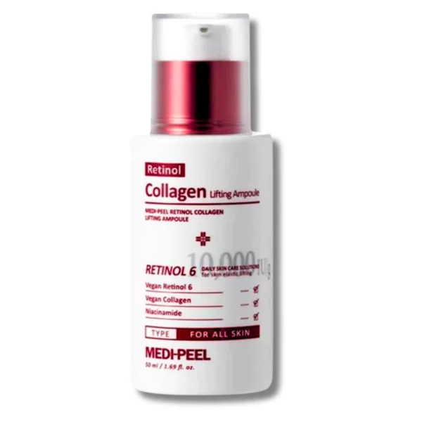 medipeel-retinol-collagen-lifting-ampoule-50ml-pic-0