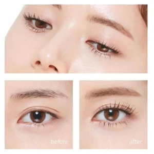 missha-4d-mascara-7g-pic-1