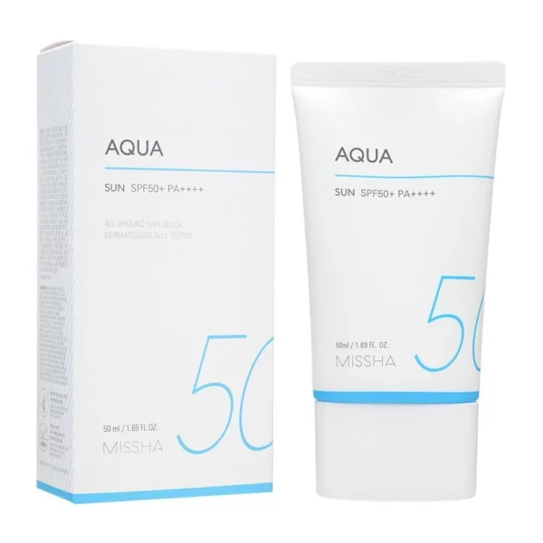 missha-all-around-safe-block-aqua-sun-gel-spf50pa-50ml-pic-1