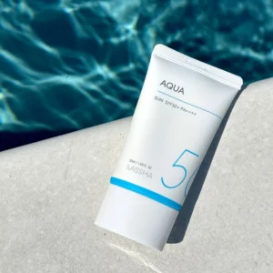 missha-all-around-safe-block-aqua-sun-gel-spf50pa-50ml-pic-2