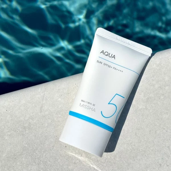 missha-all-around-safe-block-aqua-sun-gel-spf50pa-50ml-pic-2
