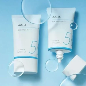 missha-all-around-safe-block-aqua-sun-gel-spf50pa-50ml-pic-3