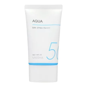 missha-all-around-safe-block-aqua-sun-gel-spf50pa-50ml-pic-0