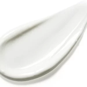 missha-all-around-safe-block-aqua-sun-gel-spf50pa-50ml-pic-4