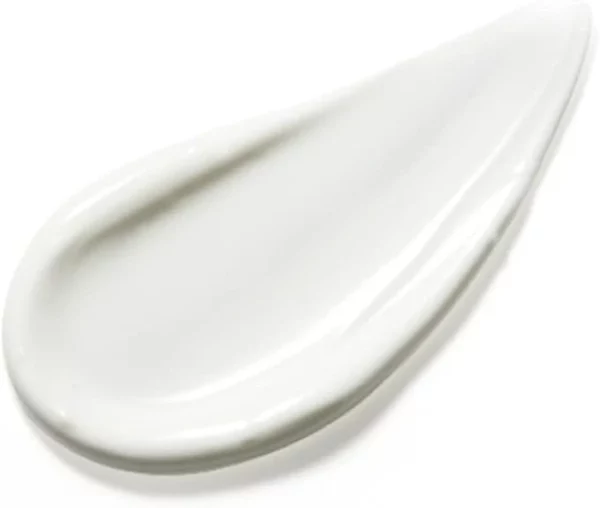 missha-all-around-safe-block-aqua-sun-gel-spf50pa-50ml-pic-4