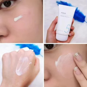missha-all-around-safe-block-aqua-sun-gel-spf50pa-50ml-pic-5
