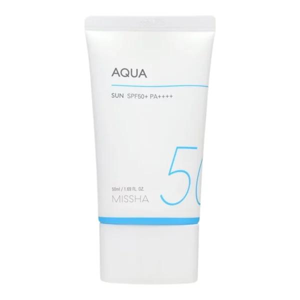 missha-all-around-safe-block-aqua-sun-gel-spf50pa-50ml-pic-0