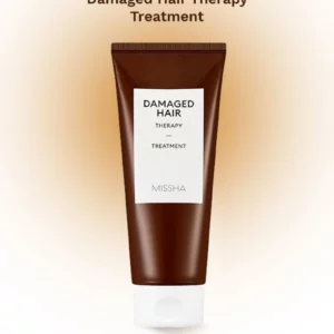 missha-damaged-hair-therapy-essence-100ml-pic-1