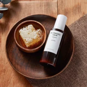 missha-damaged-hair-therapy-lotion-150ml-pic-1