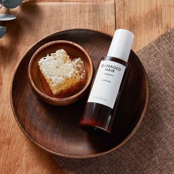 missha-damaged-hair-therapy-lotion-150ml-pic-1