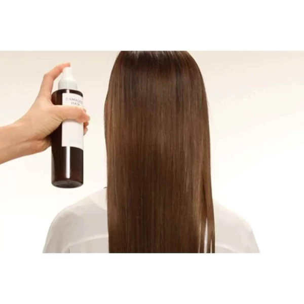 missha-damaged-hair-therapy-lotion-150ml-pic-2