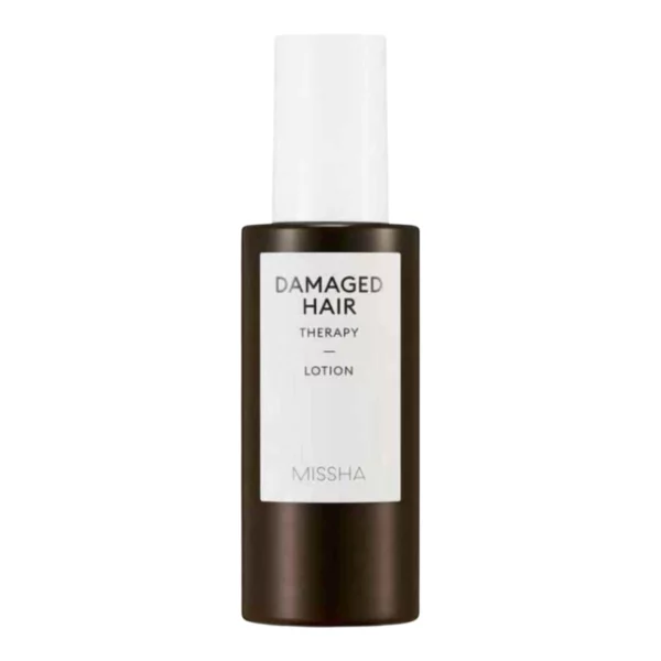 missha-damaged-hair-therapy-lotion-150ml-pic-0