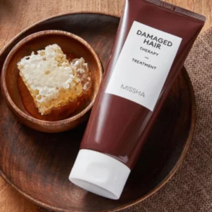 missha-damaged-hair-therapy-treatment-200ml-pic-1