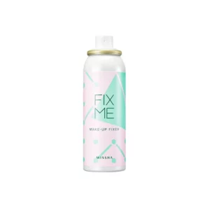 missha-fix-me-make-up-fixer-50ml-pic-1