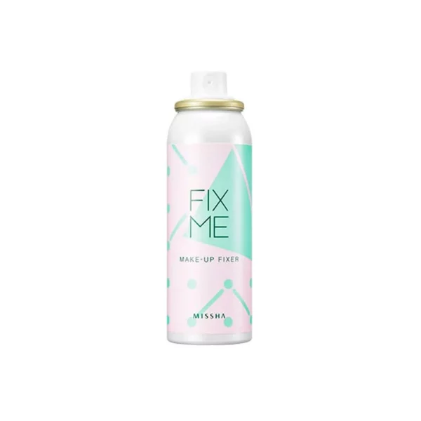 missha-fix-me-make-up-fixer-50ml-pic-1