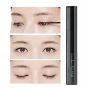 missha-liquid-sharp-liner-black-6g-pic-1