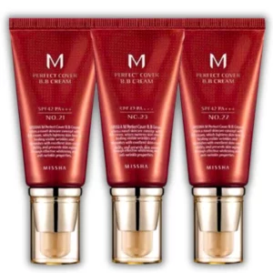 missha-m-perfect-cover-bb-cream-spf42-pa-50ml-pic-0
