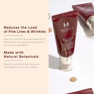 missha-m-perfect-cover-bb-cream-spf42-pa-50ml-pic-5