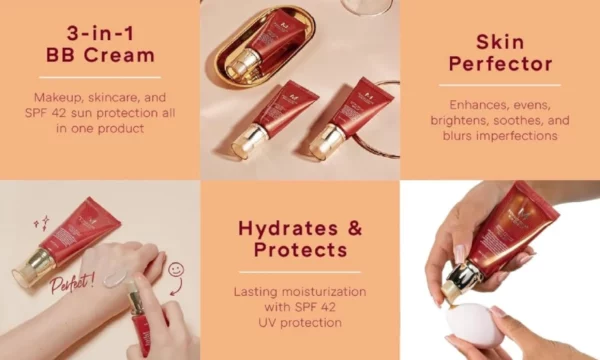 missha-m-perfect-cover-bb-cream-spf42-pa-50ml-pic-6
