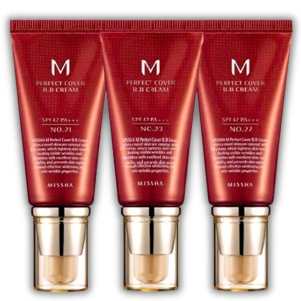 missha-m-perfect-cover-bb-cream-spf42-pa-50ml-pic-0