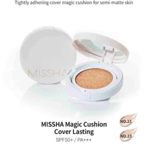 missha-magic-cushion-cover-lasting-spf50-pa-15g-pic-1