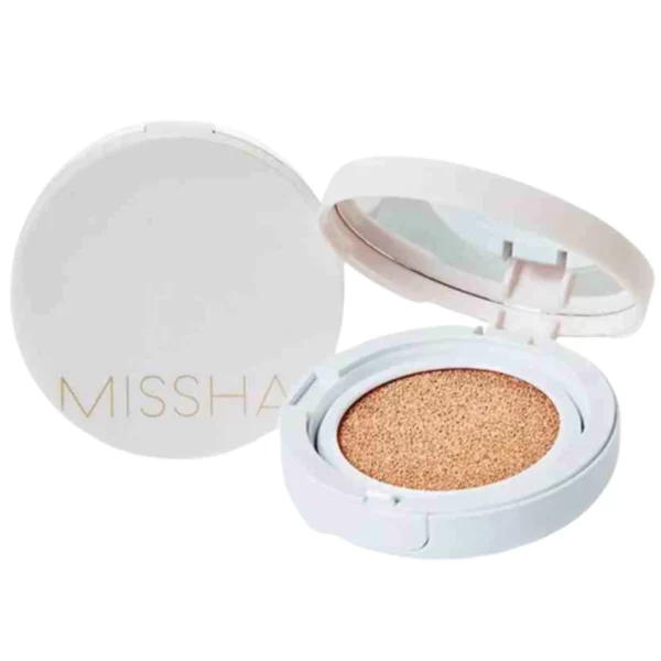 missha-magic-cushion-cover-lasting-spf50-pa-15g-pic-0