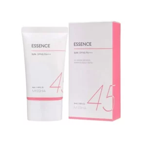 missha-safe-block-essence-sun-spf-45-pa-50ml-pic-1