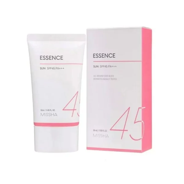 missha-safe-block-essence-sun-spf-45-pa-50ml-pic-1