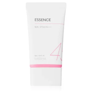 missha-safe-block-essence-sun-spf-45-pa-50ml-pic-0