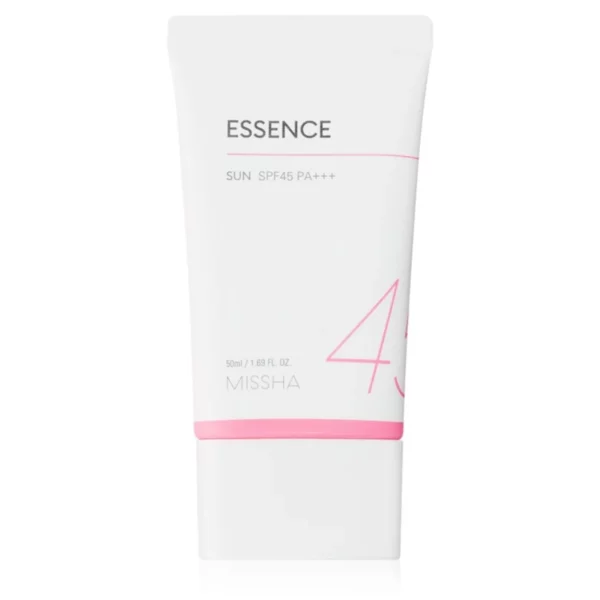missha-safe-block-essence-sun-spf-45-pa-50ml-pic-0