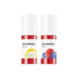 missha-superfood-lip-oil-pic-1