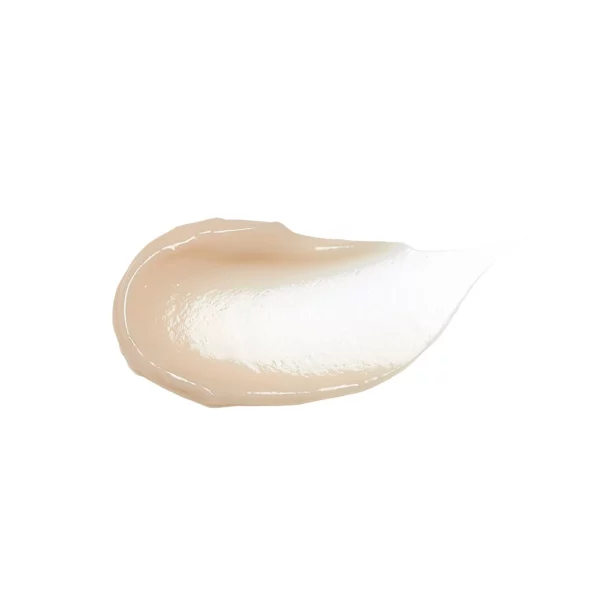 missha-time-revolution-night-repair-ampoule-cream-5x-50ml-pic-1