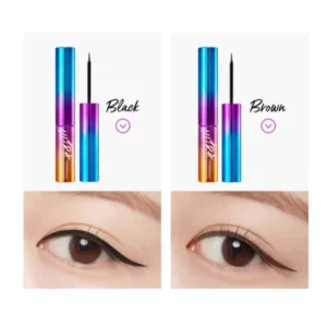 missha-ultra-powerproof-liquid-eyeliner-4g-pic-1