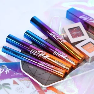 missha-ultra-powerproof-liquid-eyeliner-4g-pic-2