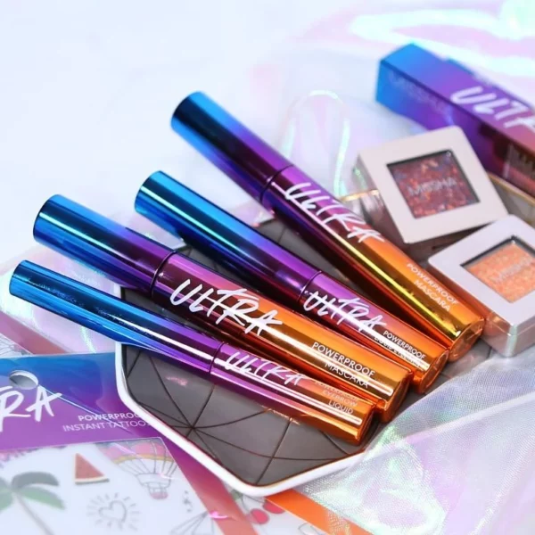 missha-ultra-powerproof-liquid-eyeliner-4g-pic-2