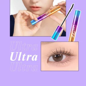 missha-ultra-powerproof-mascara-pic-1