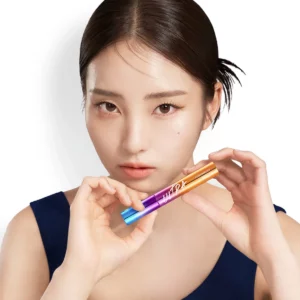 missha-ultra-powerproof-mascara-pic-2