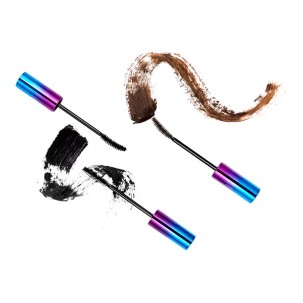 missha-ultra-powerproof-mascara-pic-0