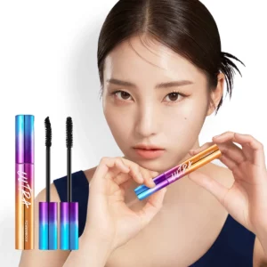 missha-ultra-powerproof-thin-mascara-9g-pic-1