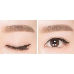 missha-vivid-fix-maker-pen-liner-deep-brown-pic-1