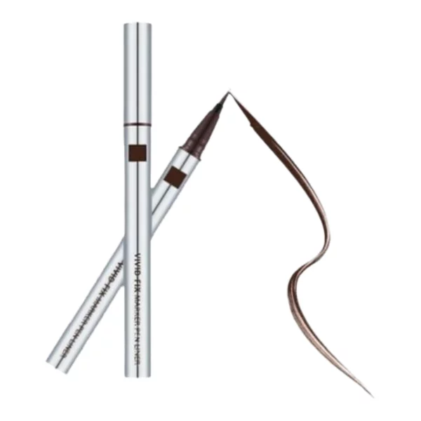 missha-vivid-fix-maker-pen-liner-deep-brown-pic-0