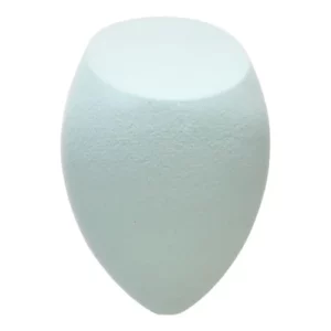 missha-water-in-beauty-makeup-blender-sponge-pic-1
